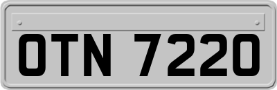 OTN7220