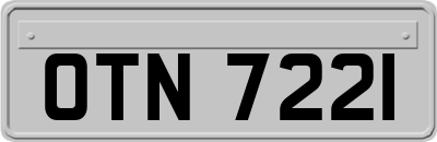 OTN7221