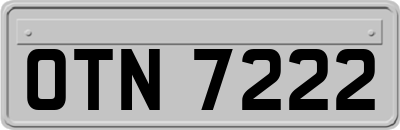OTN7222