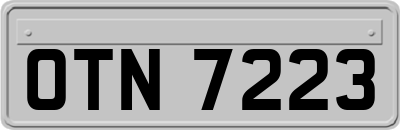 OTN7223