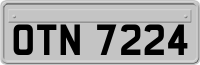 OTN7224