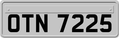 OTN7225
