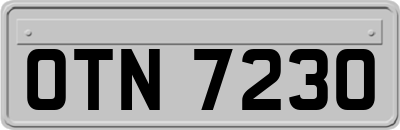 OTN7230