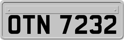 OTN7232