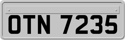 OTN7235