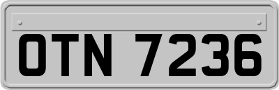 OTN7236