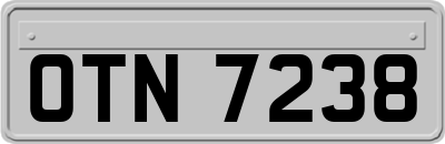 OTN7238