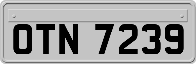 OTN7239