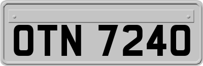 OTN7240