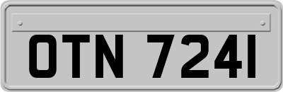 OTN7241