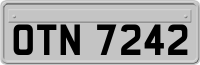 OTN7242