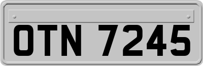 OTN7245