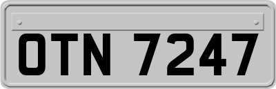 OTN7247