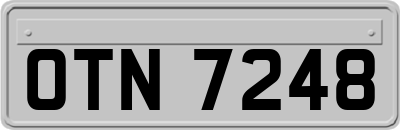 OTN7248