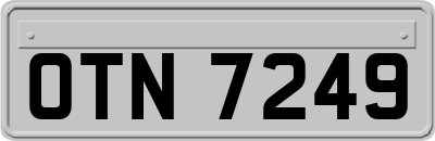 OTN7249