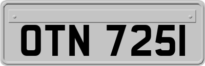 OTN7251