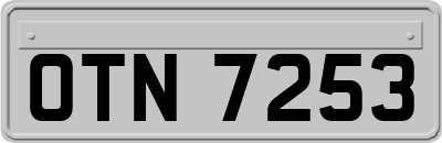OTN7253