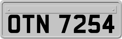 OTN7254