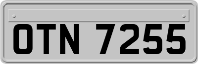 OTN7255