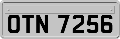 OTN7256