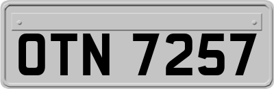 OTN7257