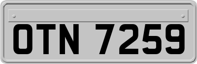 OTN7259