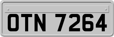 OTN7264