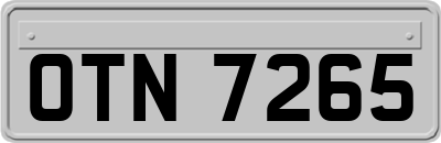 OTN7265