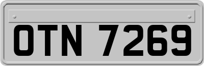 OTN7269
