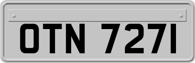 OTN7271