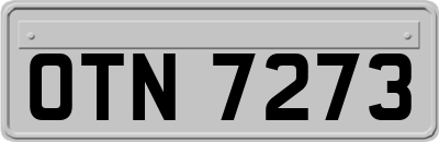 OTN7273
