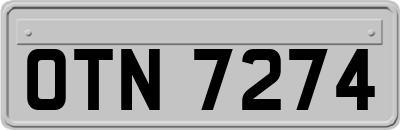 OTN7274