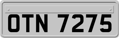OTN7275