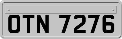 OTN7276