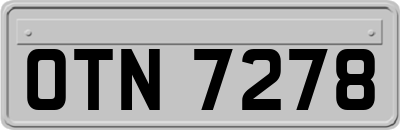 OTN7278