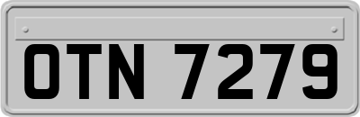OTN7279