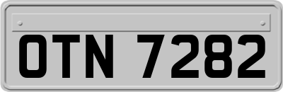 OTN7282