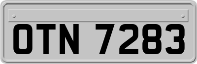OTN7283