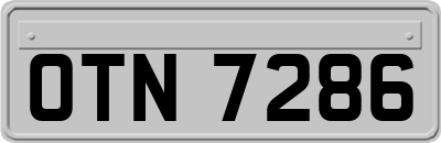 OTN7286