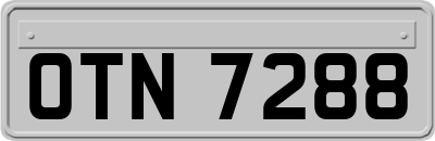 OTN7288