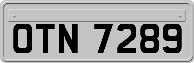 OTN7289
