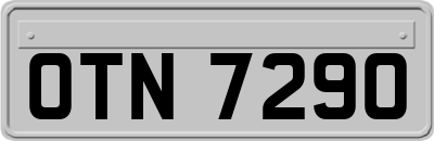 OTN7290