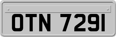 OTN7291