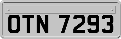 OTN7293