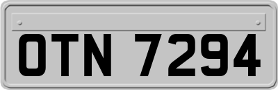 OTN7294