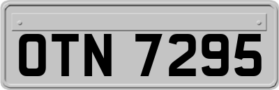 OTN7295