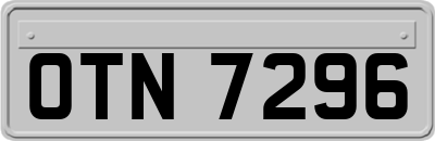 OTN7296