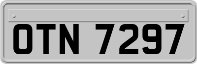 OTN7297