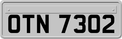 OTN7302