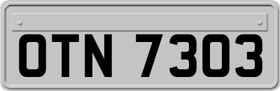 OTN7303